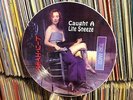 Tori Amos - Caught A Lite Sneeze Rare 12