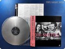 THE SMITHS The Complete Picture WML5-7028 LD AP8184