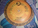 Toots and the Maytals - Louie Louie/Pressure Drop 72 - UK Trojan - VG+ HEAR BOTH