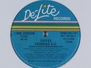 COFFEE Casanova DE-LITE 12