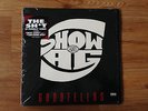 Show & A.G. – Goodfellas / 2x Vinyl