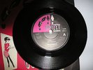 THE CONGOS - FISHERMAN / CAN'T COME IN