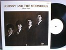 THE BEATLES, Johnny and The Moondogs,Warwick Records NEAR MINT EXCELLENT SOUND