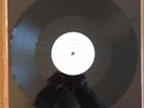 The Smiths Sheila Take A Bow White Label Test Pressing 12