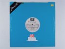 COACHOUSE RHYTHM SECTION Nobody's Got Time ICE 12