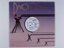 DARYL HALL & JOHN OATES I Can't Go For That (No Can Do) RCA 12