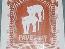 PAVEMENT Live Europaturnen MCMXCVII vinyl LP new 2009 Record Store Day