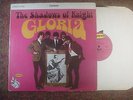 Shadows of the Knight original stereo LP Gloria