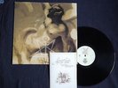 ABIGOR - LEYTMOTIF LUZIFER , 12