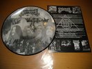 = S. VOLAND - Seigneur V. Final Stand - lim.300  LLN Vlad Tepes, Torgeist,