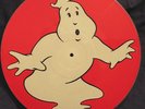 GHOSTBUSTERS ORIGINAL 1984 U.K. 12