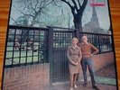 Lp:Fairport Convention:Unhalfbricking,1.Pressung in vg+/m-