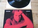 MARK LANEGAN: the winding sheet LP 1.st  GER Press (Glitterhouse/Sub Pop) EX+