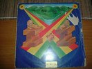 THE REGULARS I&I LP 1980 LP SOUNDOFF RECORDS