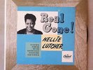 NELLIE LUTCHE  original 10