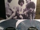 PINK FLOYD Complete BBC Sessions 1967-68 NEW COLORED DOUBLE VINYL LP ROCK