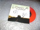 Coheed And Cambria Suffering 7