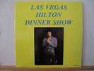 Elvis Presley-Las Vegas Hilton Dinner Show 7.2.1974