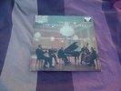SXL 2110  WBg SCHUBERT TROUT QUINTET CURZON VIENNA OCTET  BOSKOVSKY VIOLIN