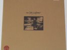 TOM PETTY-WILDFLOWERS-LYRIC/PICTURE INNER SLEEVES-MADE IN GERMANY-RARE VINYL-LP