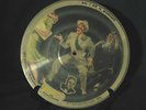 ..Vogue Picture Record #R-714..Doodle Doo Doo B/W All I Do Is Wantcha VG+