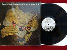 BLACK CAT BONES - Barbed Wire Sandwich - TAPESTRY TPT 221 - BLUESROCK  VINYL LP
