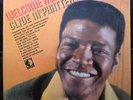 * CLYDE MCPHATTER Welcome Home NORTHERN SOUL STEREO Decca DL 75231 LP in Shrink