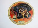 1940'S VOGUE PICTURE RECORD R770 ART KASSEL ORCHESTRA   WHIFFENPOOF SONG / IF TH