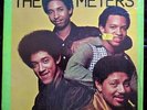 * METERS Look-ka Py Py RARE NOLA FUNK SOUL BREAKS Original Josie LP   In Shrink