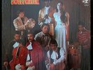 * SWEETWATER s/t Debut US 60s PSYCH ROCK Orig Reprise RS 6313  1B LP Shrink