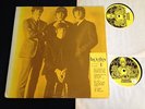 THE BEATLES Sweet Apple Trax Vol. 1   VERY RARE Instant Analysis 2xLP NOT TMOQ