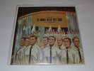 The Morris Nilsen Boys Choir On Tour-1968 David S. Van Fleet FAST SHIPPING
