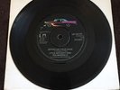 Little Anthony And The Imperials-better Use Your Head