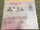 NEW STILL SEALED MFSL LITTLE RIVER BAND ORIGINAL MASTER RECORDING LP MOFI