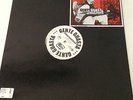 OTR GENTE GUASTA - SIAMO MESSI BENE - VINILE HIP HOP - RAPADOPA,SXM,NEFFA,KAOS