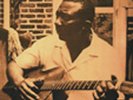 Lenoir, J.b. - Alabama Blues (180 g Vinyl) - Audiophile Blues Lp-Records
