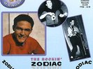Various - Vol.7&8, Early Rock & Roll From New Zealand 2 - Collector/White Label