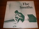 The Smiths William, It Was Really Nothing rare France 12