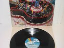 B.B. KING BLUES 'N' JAZZ 1983 MCA LP