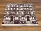Led Zeppelin - Physical Graffiti (With Window Sleeve)
