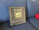 Cake Vinyl Box Set with 8 LPs Limited Collectors Edition NEW AND UNOPENED