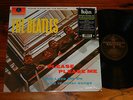 THE BEATLES Please Please Me Stereo Vinyl LP *STILL IN SHRINK*