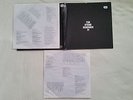 LP-TON STEINE SCHERBEN 