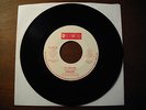 Morgen -  of Dreams / she's the nitetime   Great  NY. garage psych,
