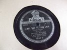 OSVALDO PUGLIESE - ANDA QUE TE CURE LOLA - EL BUSCAPIE   - TANGO - 78 
