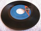 THE T.S.U. TORNADOES - I STILL LOVE YOU / MY THING IS A MOVING THING - VOLT