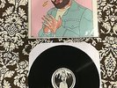 Into It Over It & Daniel Johnston - Daytrotter Split