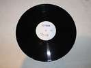 Mongoloids Assorted Music REJECTED TEST PRESS 1 of 5 Rival Mob Gorilla Biscuits