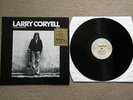 larry coryell...standing ovation..an 3024..arista..(nimbus)...ex+...