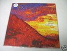 LP TINDERSTICKS FALLING DOWN A MOUNTAIN 4AD VINYL +MP3